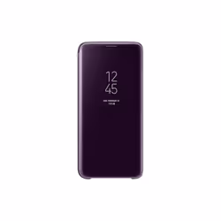 Samsung EF-ZG960 14,7 cm (5.8") Folio Violet
