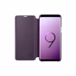 Samsung EF-ZG960 14,7 cm (5.8") Folio Violet
