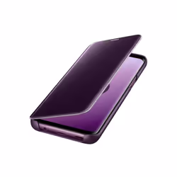 Samsung EF-ZG960 14,7 cm (5.8") Folio Violet - Vue supplémentaire 4