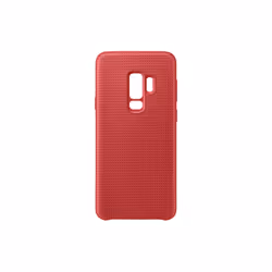 Samsung EF-GG965 6.2" Housse Rouge - Vue supplémentaire 4
