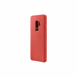 Samsung EF-GG965 6.2" Housse Rouge - Vue supplémentaire 5