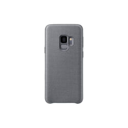 Samsung EF-GG960 5.8" Housse Gris