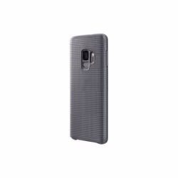 Samsung EF-GG960 5.8" Housse Gris - Vue supplémentaire 5