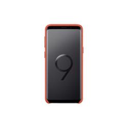 Samsung EF-XG960 5.8" Housse Rouge