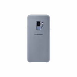 Samsung EF-XG960 5.8" Housse Couleur menthe