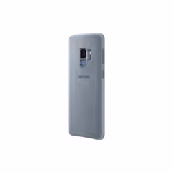 Samsung EF-XG960 5.8" Housse Couleur menthe