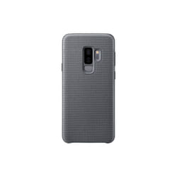 Samsung EF-GG965 6.2" Housse Gris