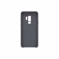 Samsung EF-GG965 6.2" Housse Gris