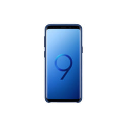 Samsung EF-XG960 5.8" Housse Bleu