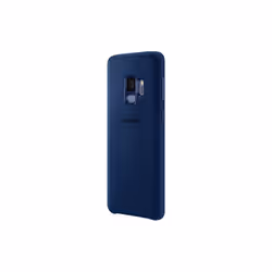 Samsung EF-XG960 5.8" Housse Bleu