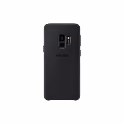 Samsung EF-XG960 5.8" Housse Noir