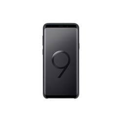 Samsung EF-XG965 6.2" Housse Noir