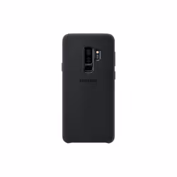 Samsung EF-XG965 6.2" Housse Noir