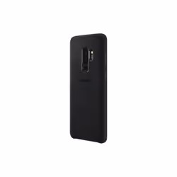 Samsung EF-XG965 6.2" Housse Noir