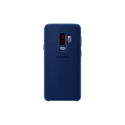 Samsung EF-XG965 6.2" Housse Bleu