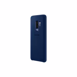 Samsung EF-XG965 6.2" Housse Bleu