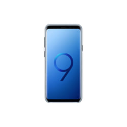 Samsung EF-XG965 6.2" Housse Couleur menthe