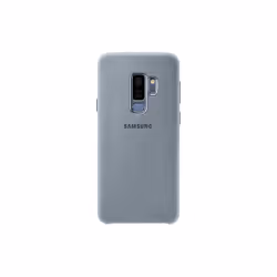 Samsung EF-XG965 6.2" Housse Couleur menthe