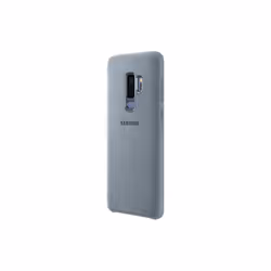 Samsung EF-XG965 6.2" Housse Couleur menthe