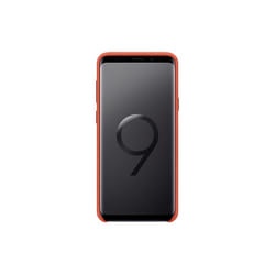 Samsung EF-XG965 6.2" Housse Rouge