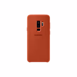 Samsung EF-XG965 6.2" Housse Rouge