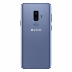Samsung Galaxy S9+ 6Go 64Go Bleu