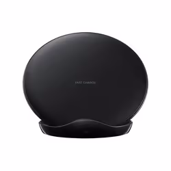 Samsung EP-N5100, Intérieure, USB, 1,5 m, Noir