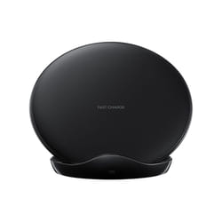Samsung EP-N5100 Smartphone Noir USB Charge rapide Intérieure