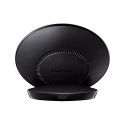 Samsung EP-N5100 Smartphone Noir USB Charge rapide Intérieure