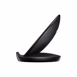 Samsung EP-N5100 Smartphone Noir USB Charge rapide Intérieure