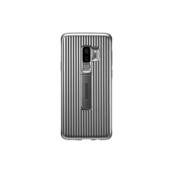 Samsung EF-RG965 6.2" Housse Argent