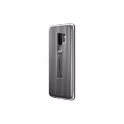 Samsung EF-RG965 6.2" Housse Argent