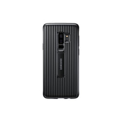 Samsung EF-RG965 6.2" Housse Noir