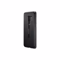 Samsung EF-RG965 6.2" Housse Noir