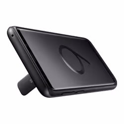 Samsung EF-RG965 6.2" Housse Noir - Vue supplémentaire 4