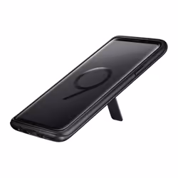 Samsung EF-RG965 6.2" Housse Noir - Vue supplémentaire 5