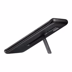 Samsung EF-RG965 6.2" Housse Noir - Vue supplémentaire 6
