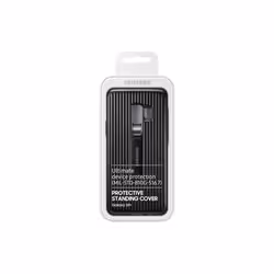 Samsung EF-RG965 6.2" Housse Noir - Vue supplémentaire 9