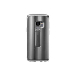 Samsung EF-RG960 5.8" Housse Argent