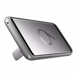 Samsung EF-RG960 5.8" Housse Argent - Vue supplémentaire 4