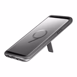 Samsung EF-RG960 5.8" Housse Argent - Vue supplémentaire 5