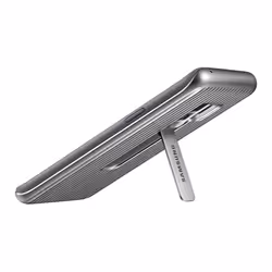 Samsung EF-RG960 5.8" Housse Argent - Vue supplémentaire 6