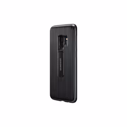 Samsung EF-RG960 5.8" Housse Noir