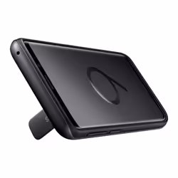 Samsung EF-RG960 5.8" Housse Noir - Vue supplémentaire 4