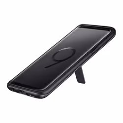 Samsung EF-RG960 5.8" Housse Noir - Vue supplémentaire 5