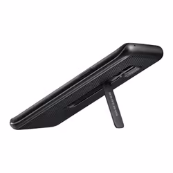 Samsung EF-RG960 5.8" Housse Noir - Vue supplémentaire 6