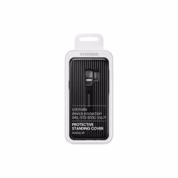 Samsung EF-RG960 5.8" Housse Noir - Vue supplémentaire 9