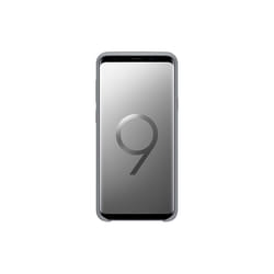 Samsung EF-PG965 6.2" Housse Gris