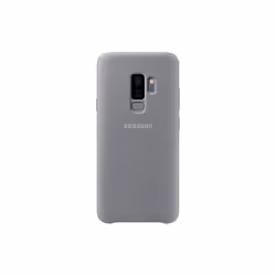 Samsung EF-PG965 6.2" Housse Gris