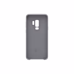 Samsung EF-PG965 6.2" Housse Gris